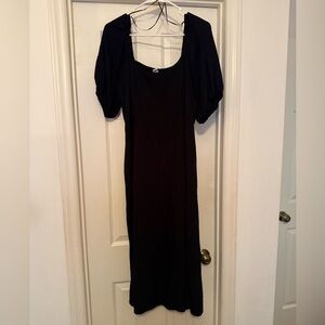 Old navy Dress